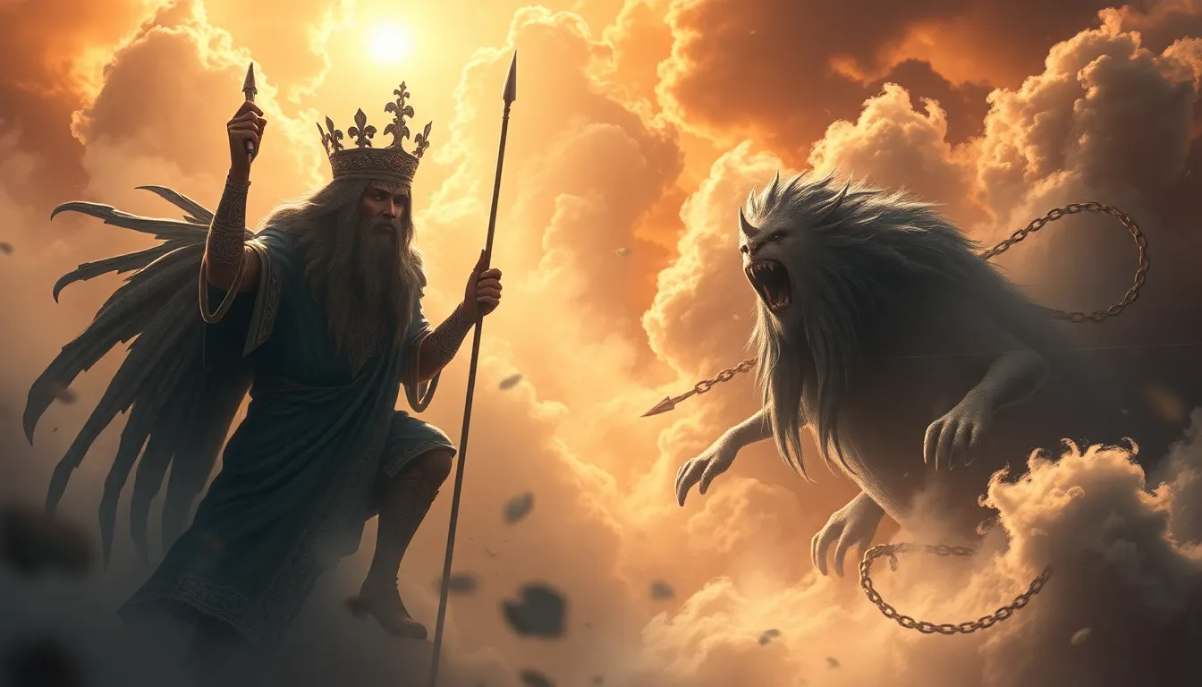 The Legendary Kings A Study of Their Impact Roman Mythology