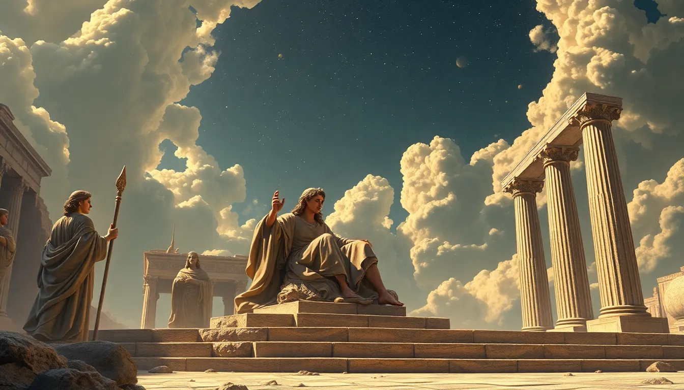 The Oracle of Apollo: Roman Interpretations of Greek Prophecies - Roman ...