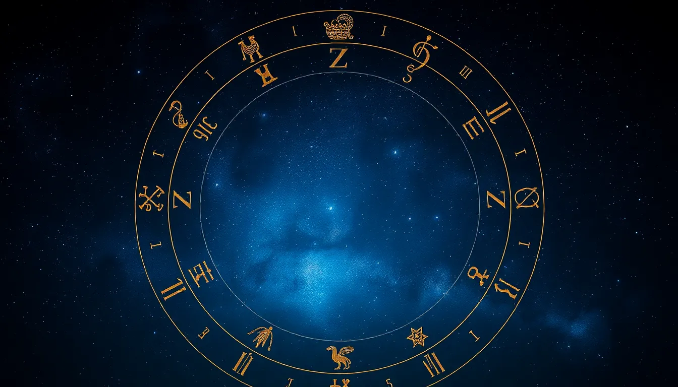 The Influence of the Stars: Roman Astrology and Personal Identity ...